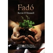 Fado (Hardcover)