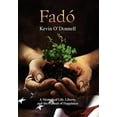 thumbnail image 1 of Pre-Owned Fado Paperback, 1 of 1