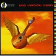 thumbnail image 1 of Fado Portugals Blues (CD), 1 of 1