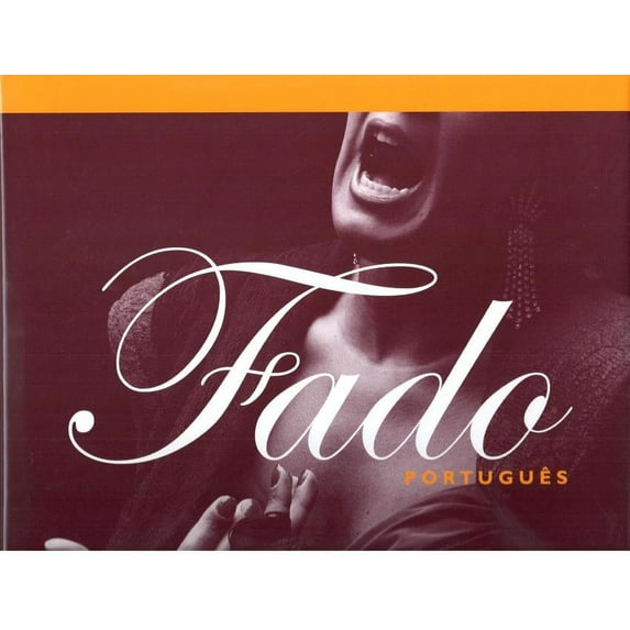 Fado Portugués (Other)