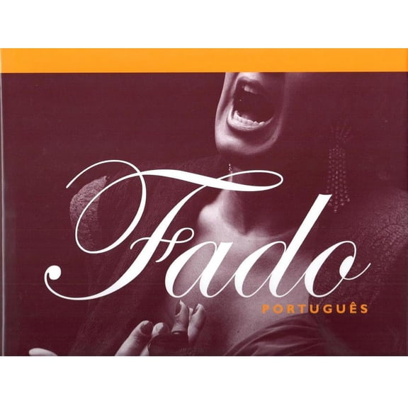 Fado Portugus (Other)