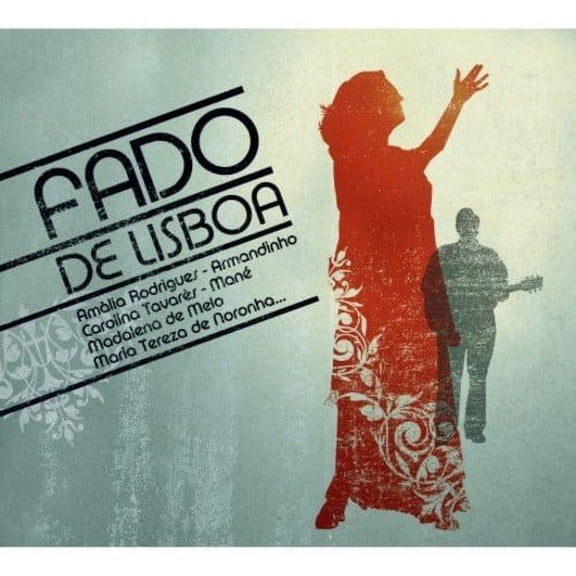 Fado de Lisboa