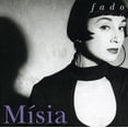 thumbnail image 1 of Fado, 1 of 2