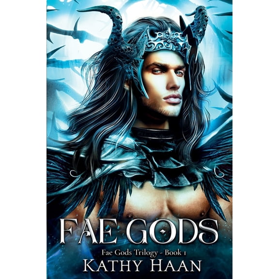 Fae Gods, (Paperback)