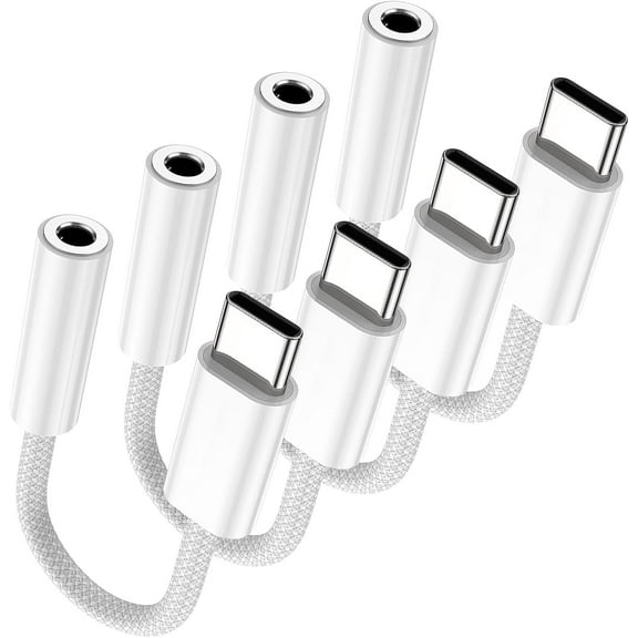 Fae Resistant Square Patio Fire Column Cover 21 inch Waterproof Outoor Tall Fire Pit Cover