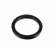 Faema - Futurmat - Wega Espresso Machine E61 Group Head Gasket - 73X57X8 Mm