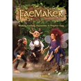 thumbnail image 1 of Faemaker: Making Fantasy Characters in Polymer Clay (Paperback) by Dawn Schiller, 1 of 1