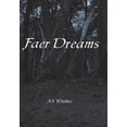 thumbnail image 1 of Faer Dreams, 1 of 1