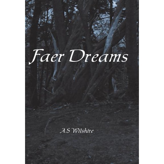 Faer Dreams