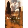 thumbnail image 1 of Faerie Fire (Paperback), 1 of 1