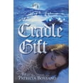 thumbnail image 1 of Faerie Legacy Cradle Gift, Book 2, (Paperback), 1 of 1
