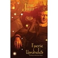 thumbnail image 1 of Bones of the Earth Faerie Unraveled: The Bones of the Earth, Book 1, Book 1, (Paperback), 1 of 1