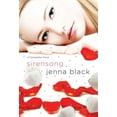 thumbnail image 1 of Faeriewalker Sirensong, Book 3, (Paperback), 1 of 2