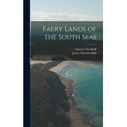 Faery Lands of the South Seas (Hardcover)