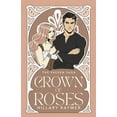 thumbnail image 1 of Faeven Saga Crown of Roses, Book 1, (Paperback), 1 of 1