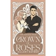 thumbnail image 1 of Faeven Saga Crown of Roses, Book 1, (Hardcover), 1 of 1