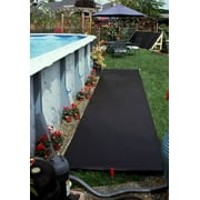 Fafco Solar Bear/Cub Heating Systems for Swimming Pool 3 9 x 20