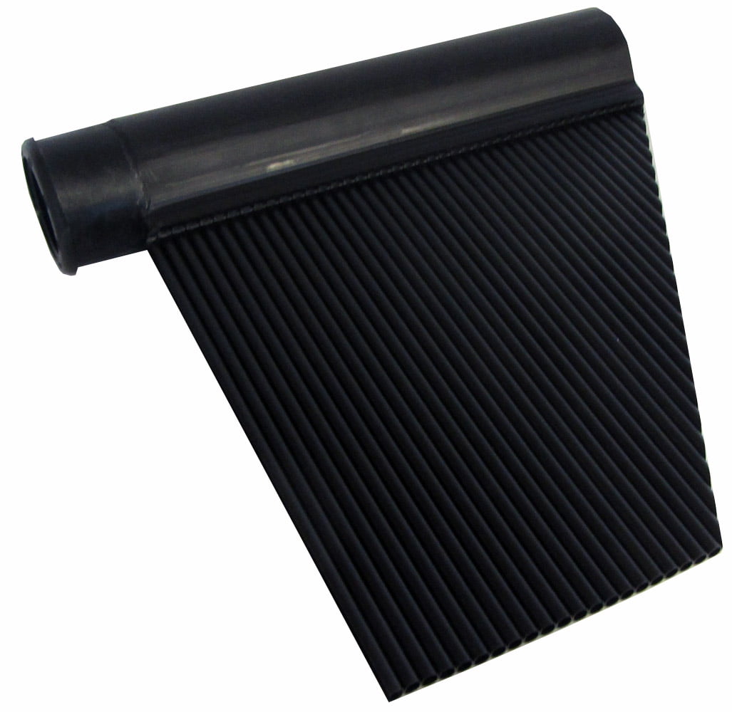 Fafco Sunsaver Replacement Solar Panel 4'X 8' No installation Parts