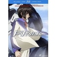thumbnail image 1 of Fafner: Complete Series (Blu-ray + DVD), 1 of 9