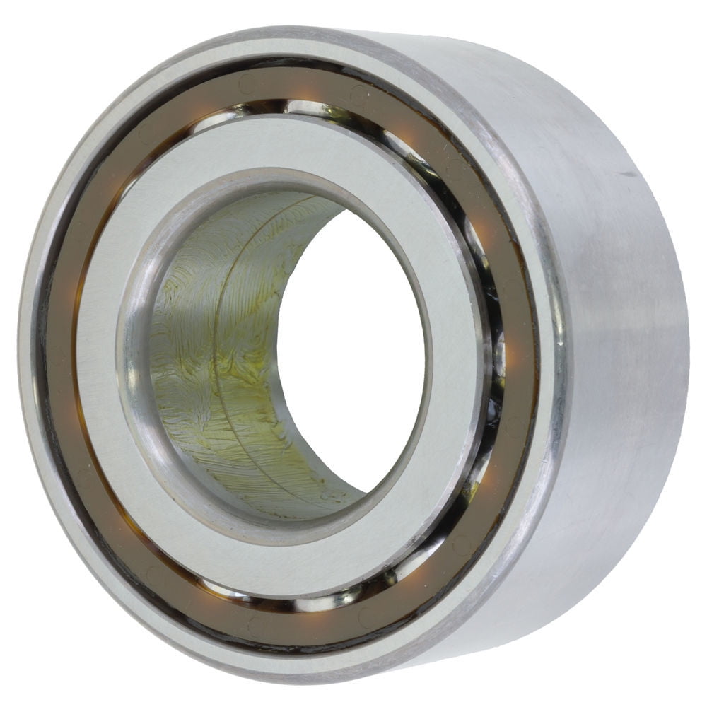 Schaeffler 101349 Wheel Bearing - Generation 1