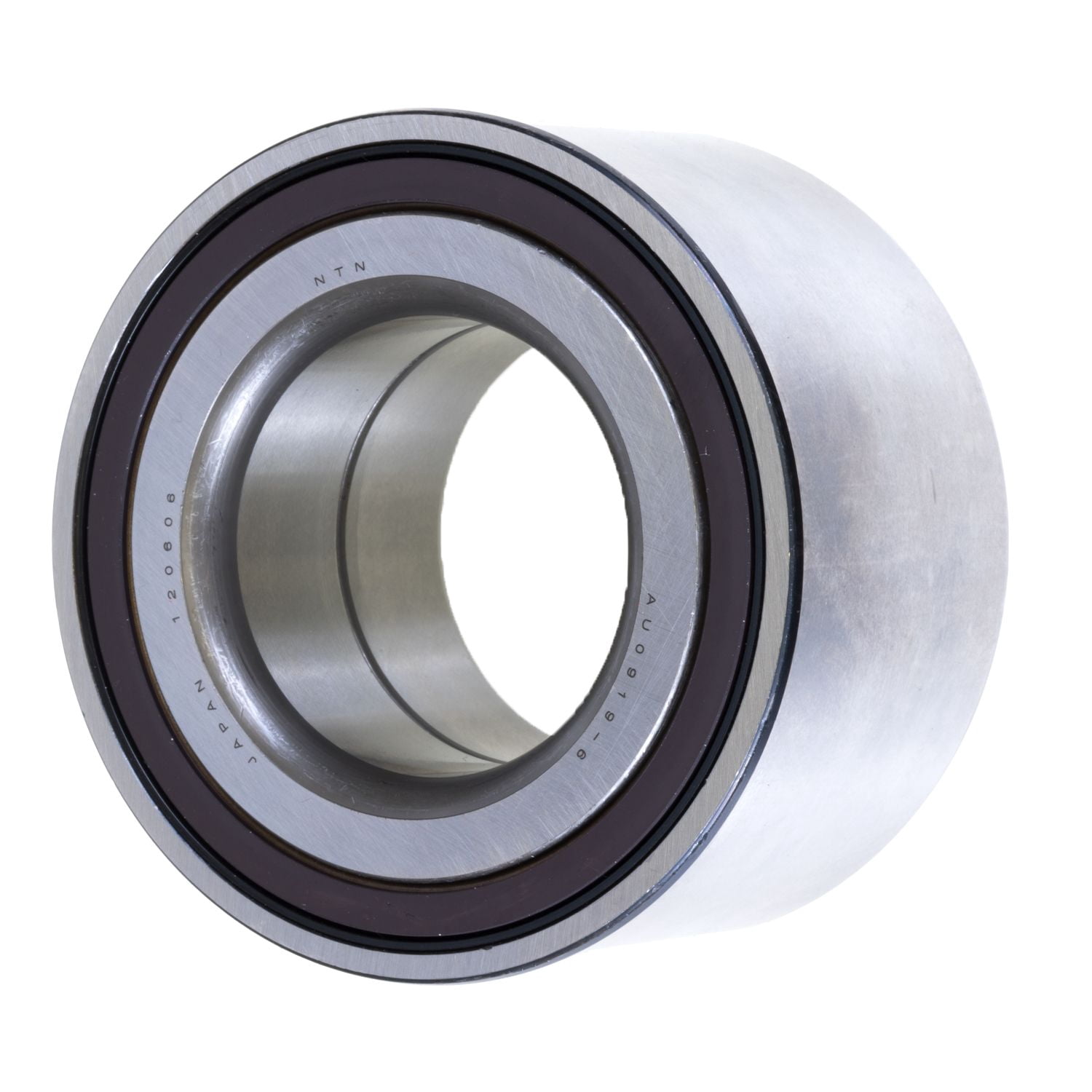 Schaeffler 101711 Wheel Bearing - Generation 1