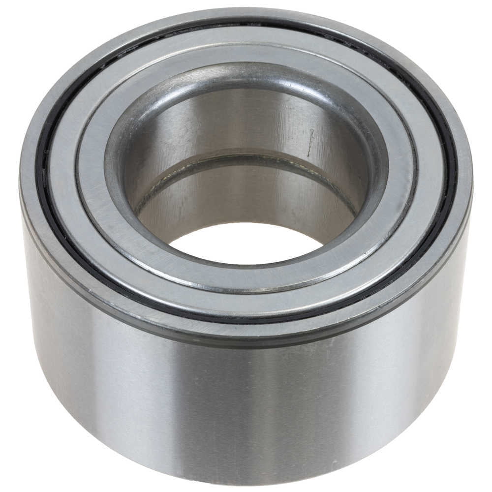 Schaeffler 101732 Wheel Bearing - Generation 1