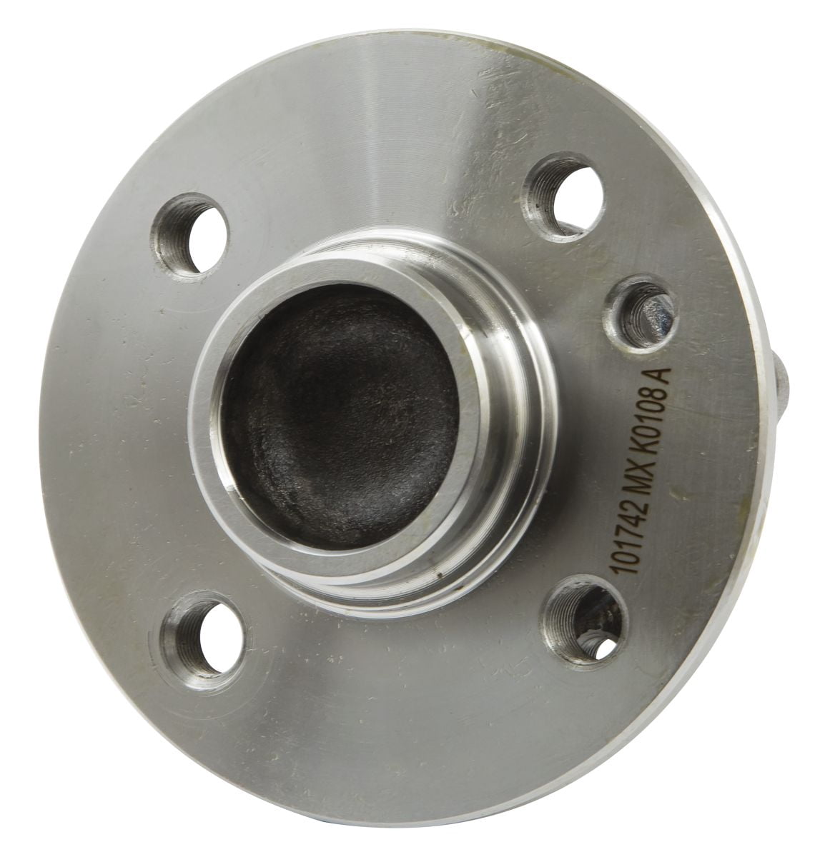 Schaeffler 101742 Wheel Bearing - Generation 3