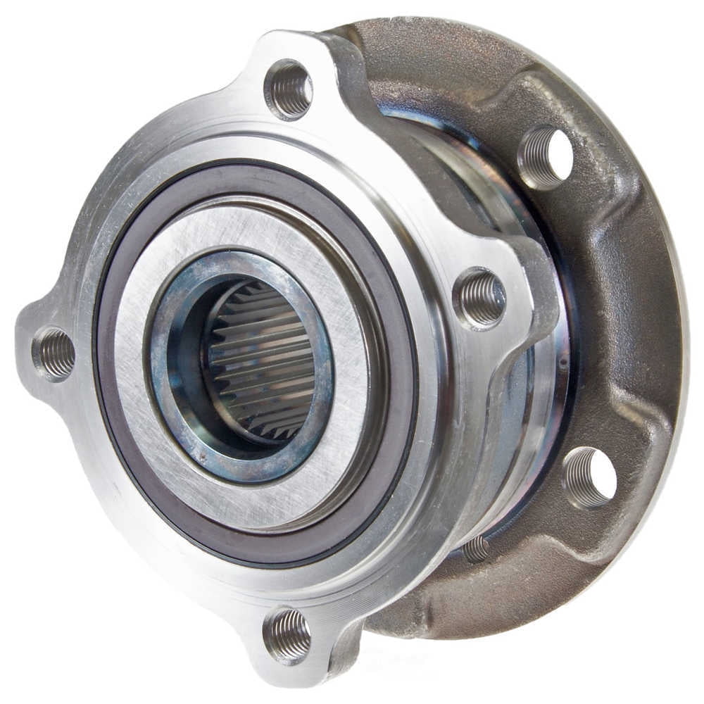 Schaeffler 101779 Wheel Bearing - Generation 3