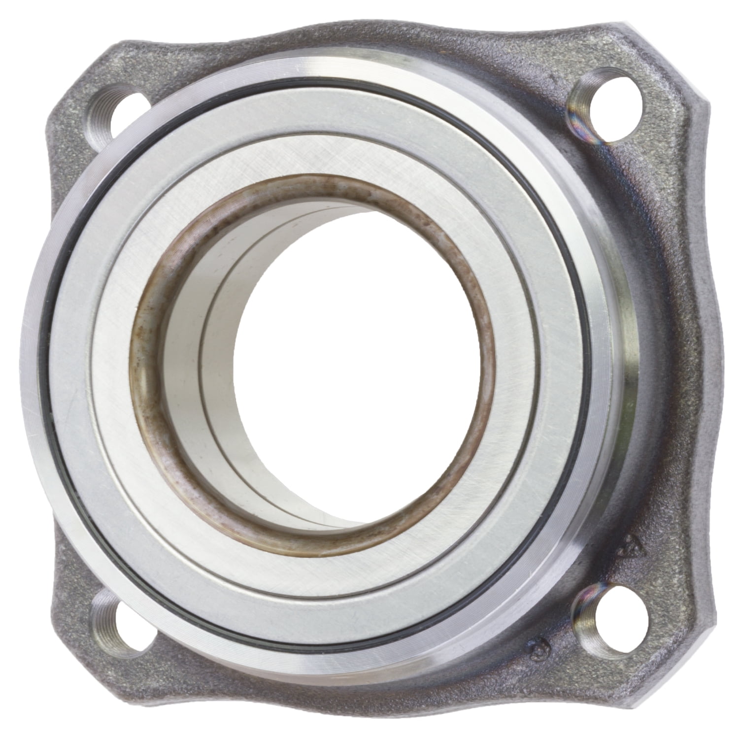 Schaeffler 101956 Wheel Bearing - Generation 2D