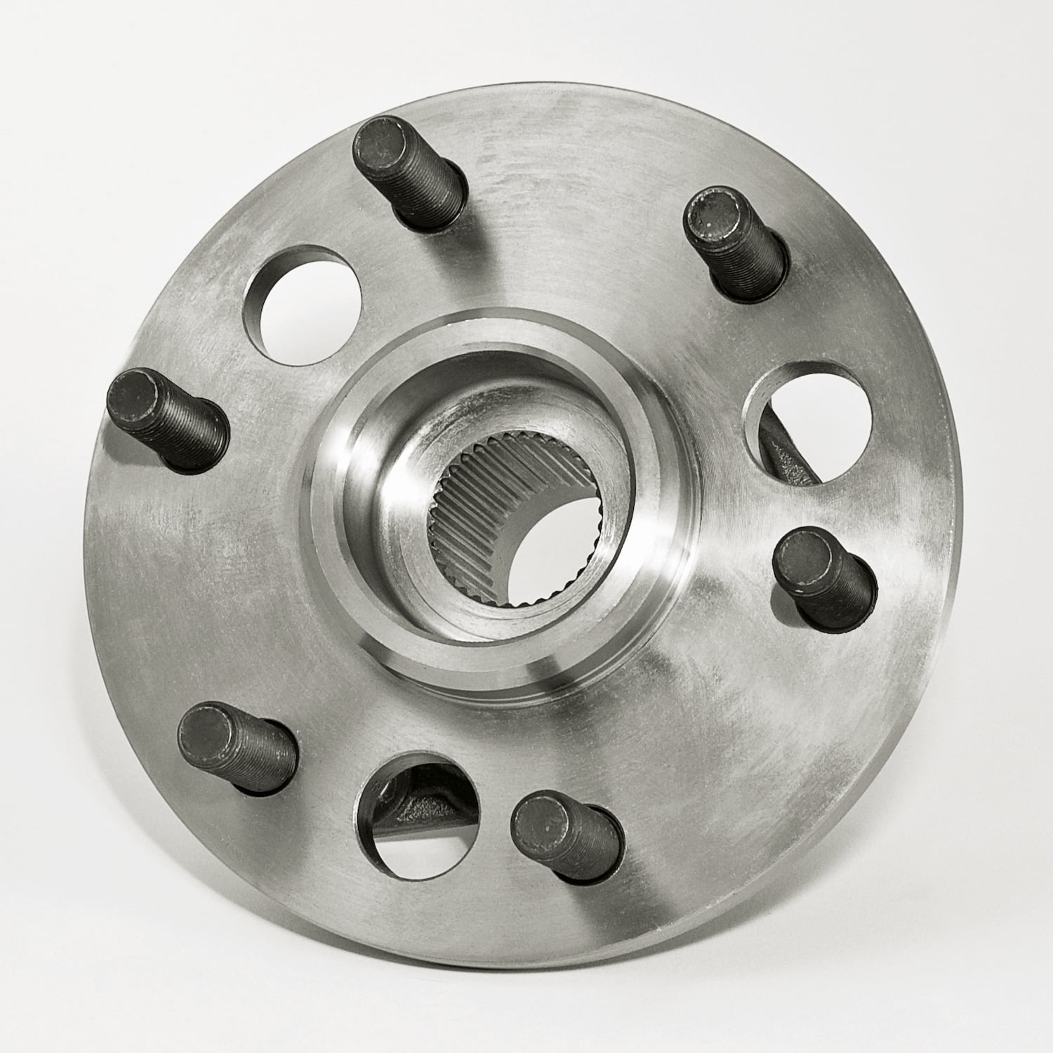 Schaeffler 101971, Hub Assembly, Wheel Bearing - Generation 3, Compatible with Chevrolet Blazer 90-94, K1500 88-94, K2500 88-94; GMC K1500 88-94, K2500 88-94
