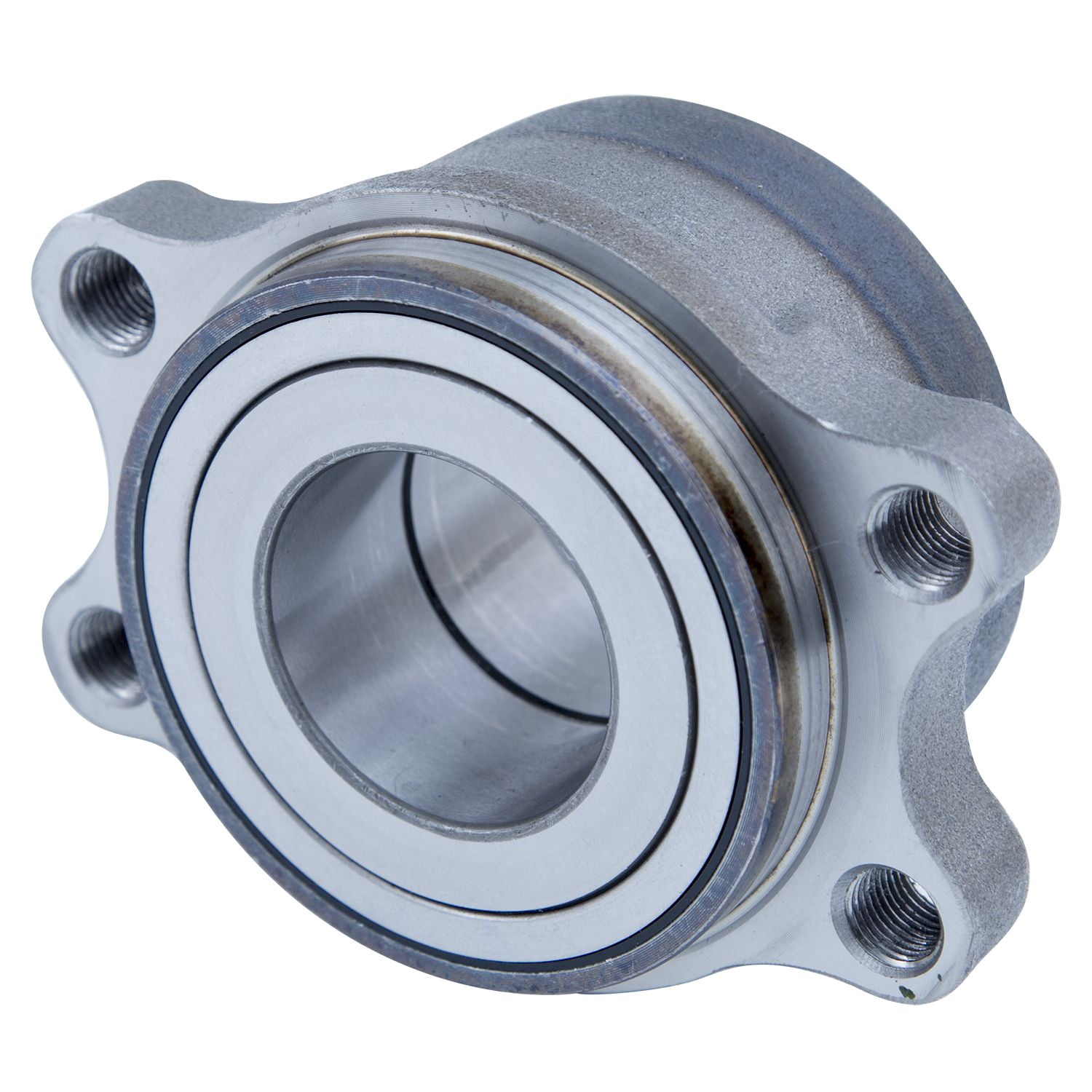 Schaeffler 102334 Wheel Bearing - Generation 2D
