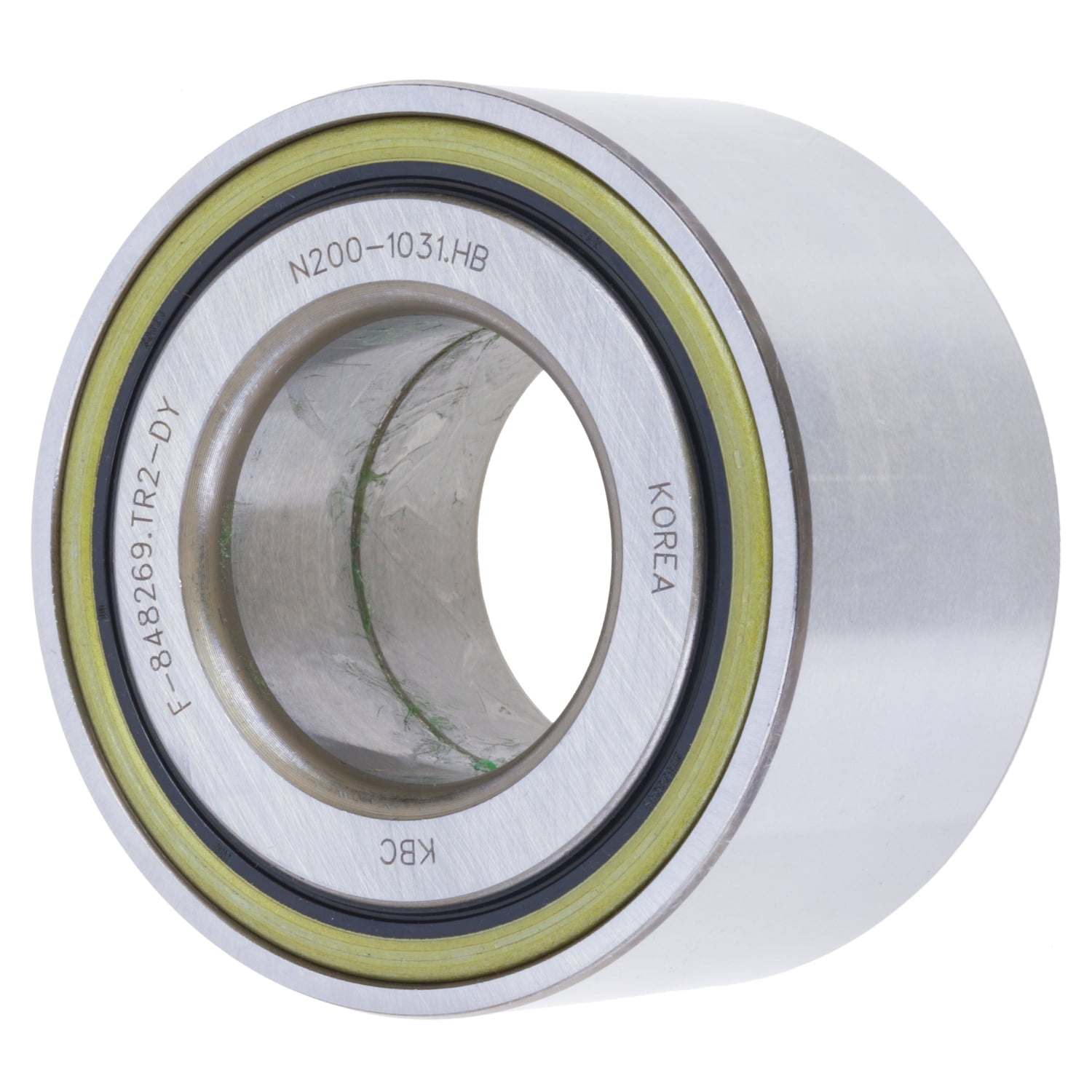 Schaeffler 102401 Wheel Bearing - Generation 1