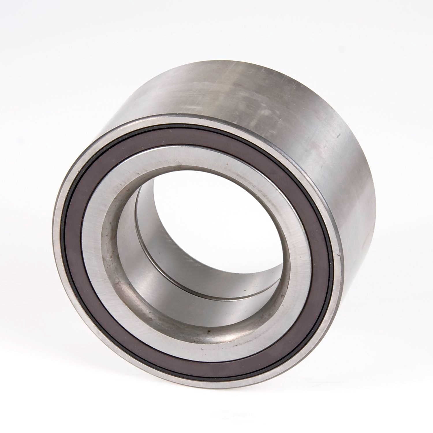 Schaeffler 102559 Wheel Bearing - Generation 1