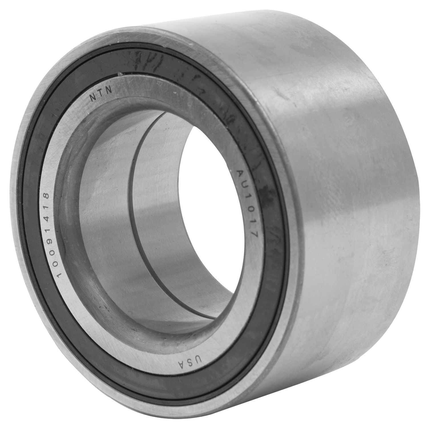Schaeffler 102574 Wheel Bearing - Generation 1