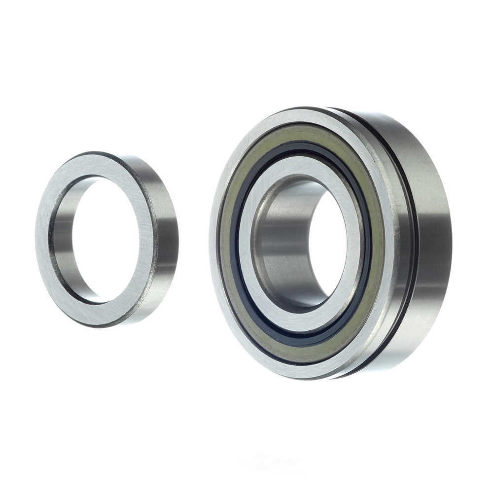 Schaeffler 102682 Bearing - DGBB (Deep Groove Ball Bearing)