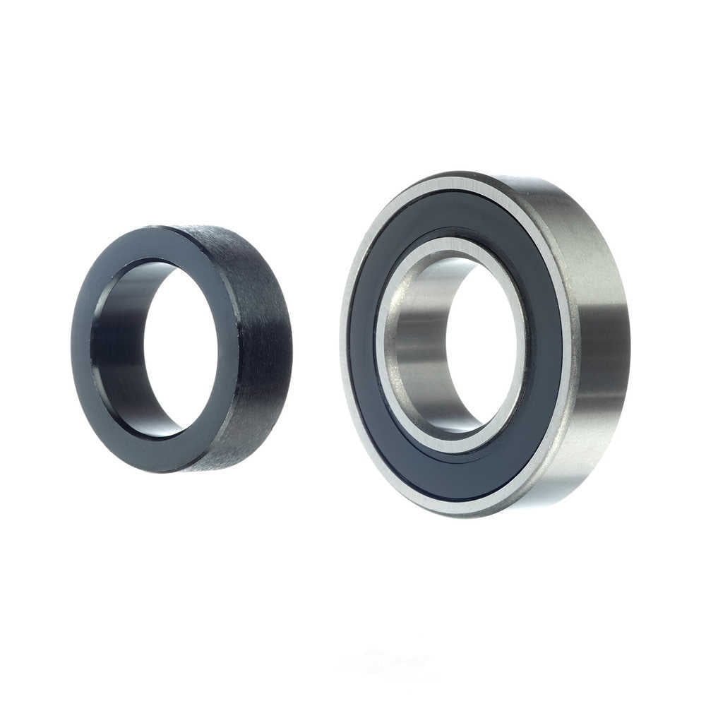 Schaeffler 102684 Radial Insert Ball Bearing