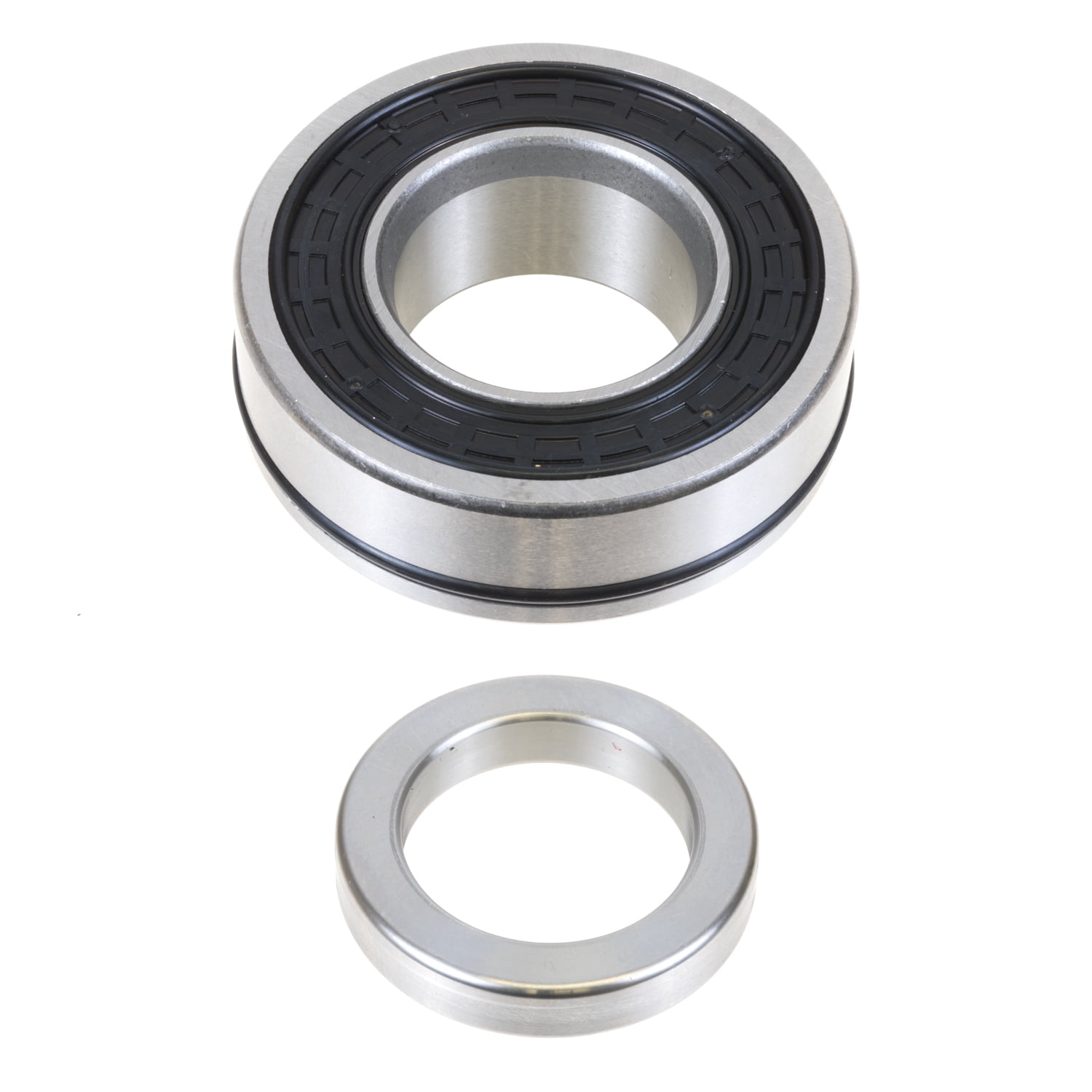 Schaeffler 102685 Bearing - DGBB (Deep Groove Ball Bearing)