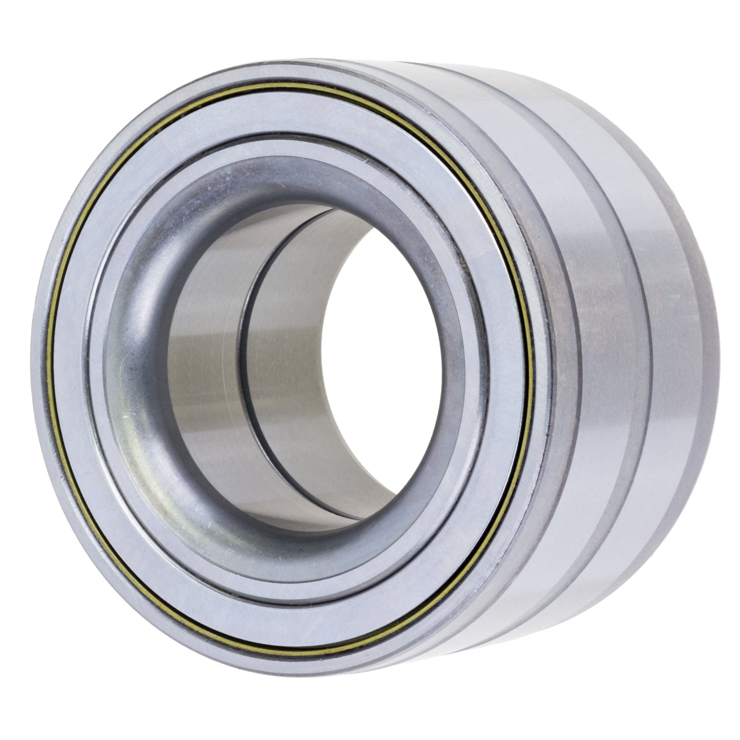 Schaeffler 102829 Wheel Bearing - Generation 1
