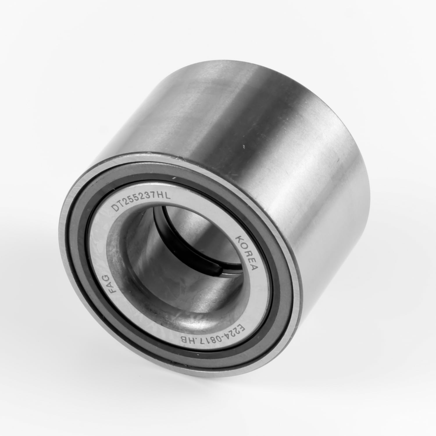 Schaeffler 103136 Wheel Bearing - Generation 1