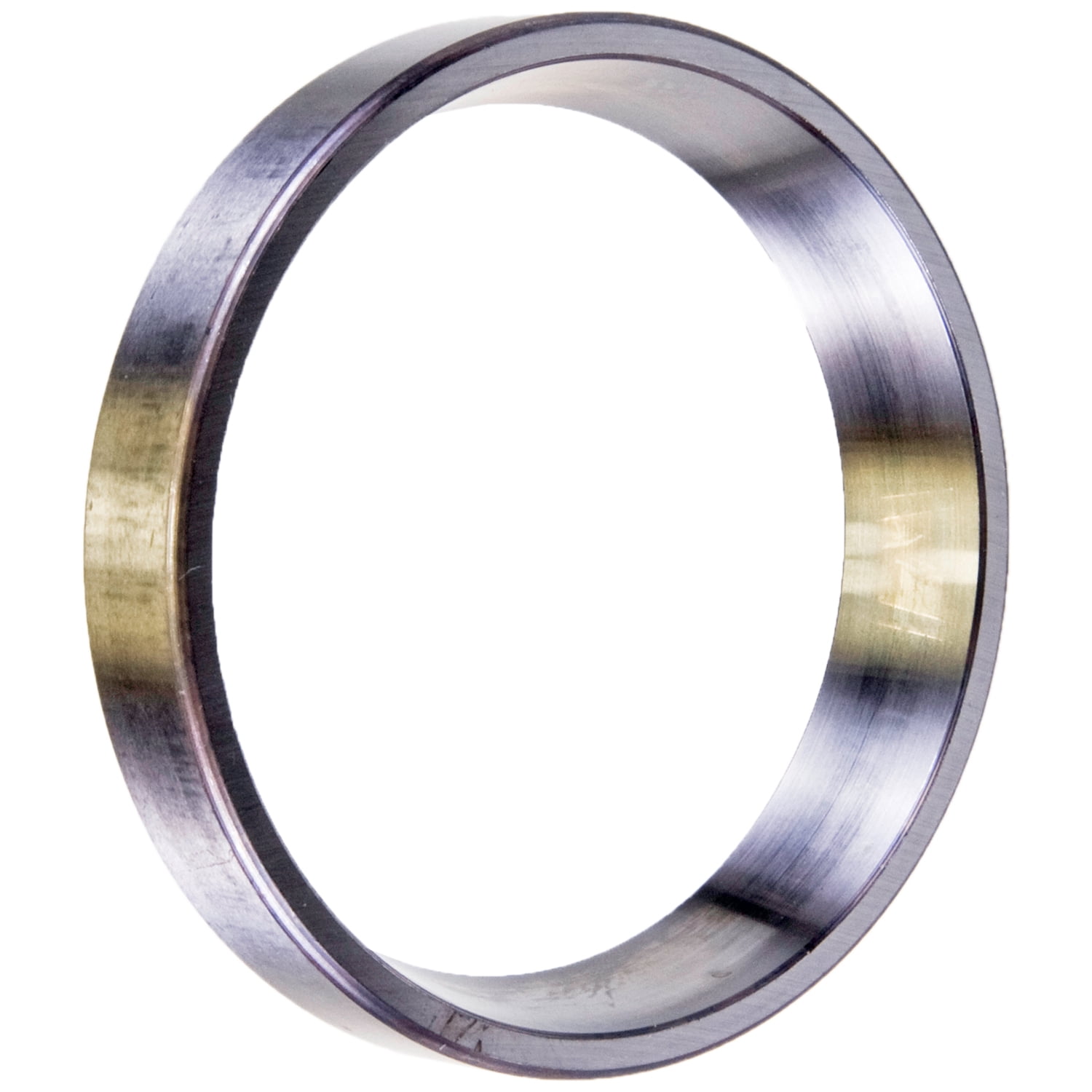 Schaeffler 18620 Wheel Bearing Race