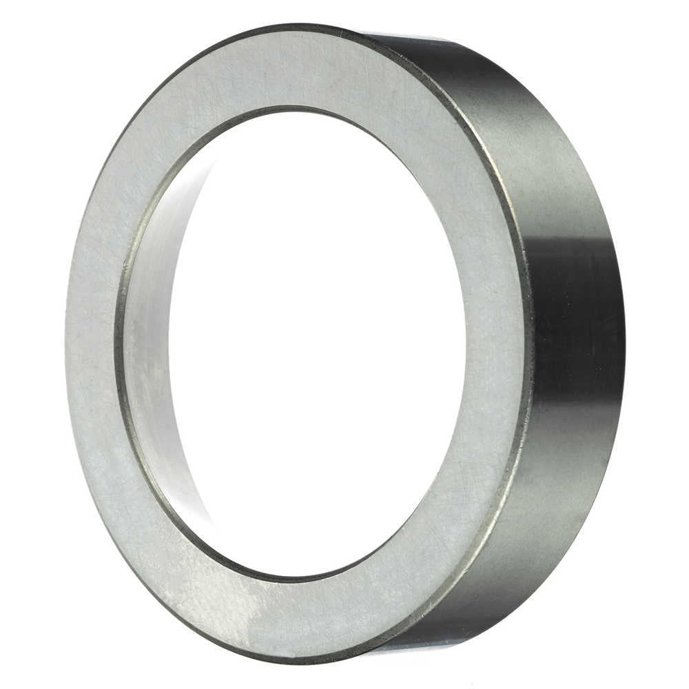 Schaeffler 24721 INA Bearing, differential