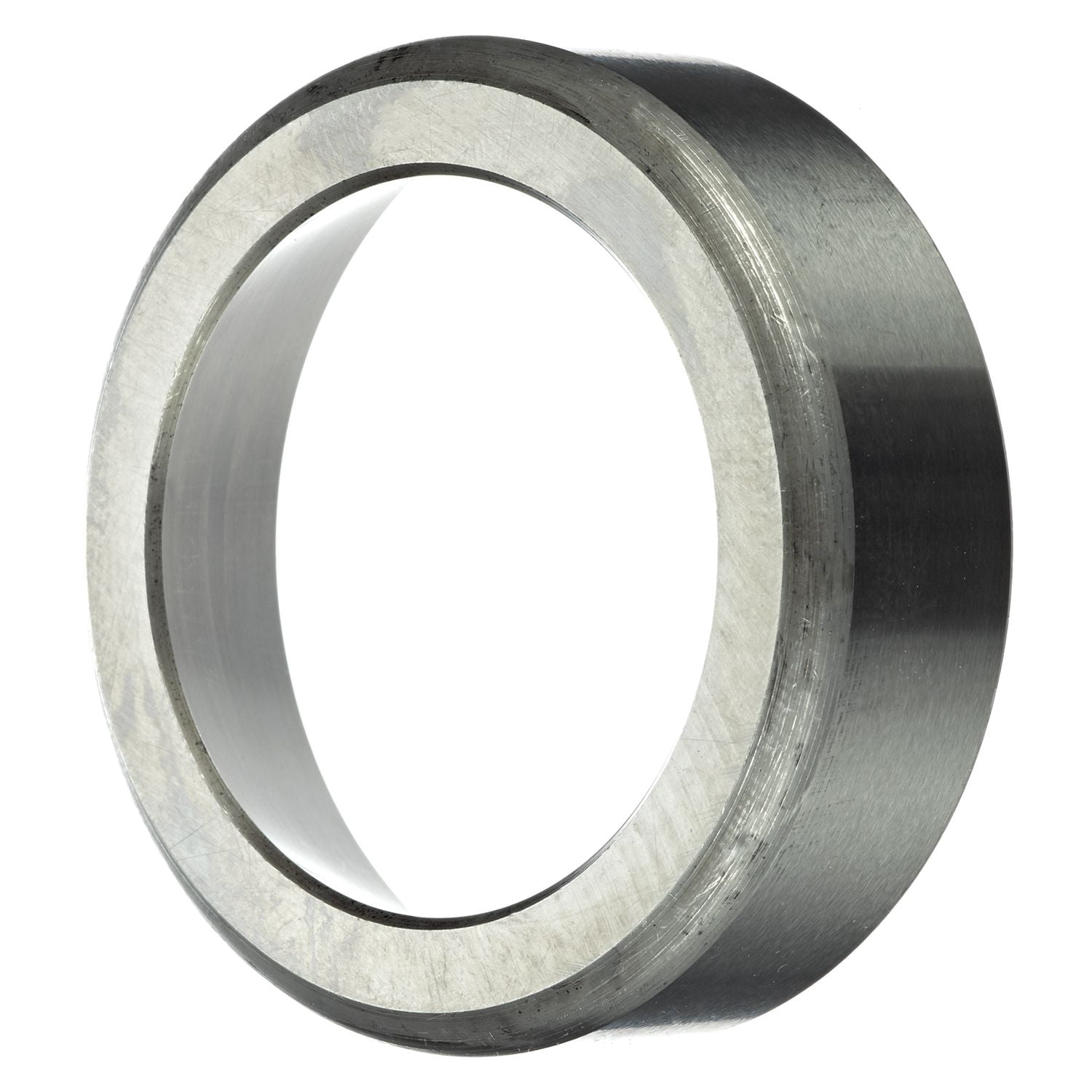 Schaeffler 3525 Wheel Bearing Race