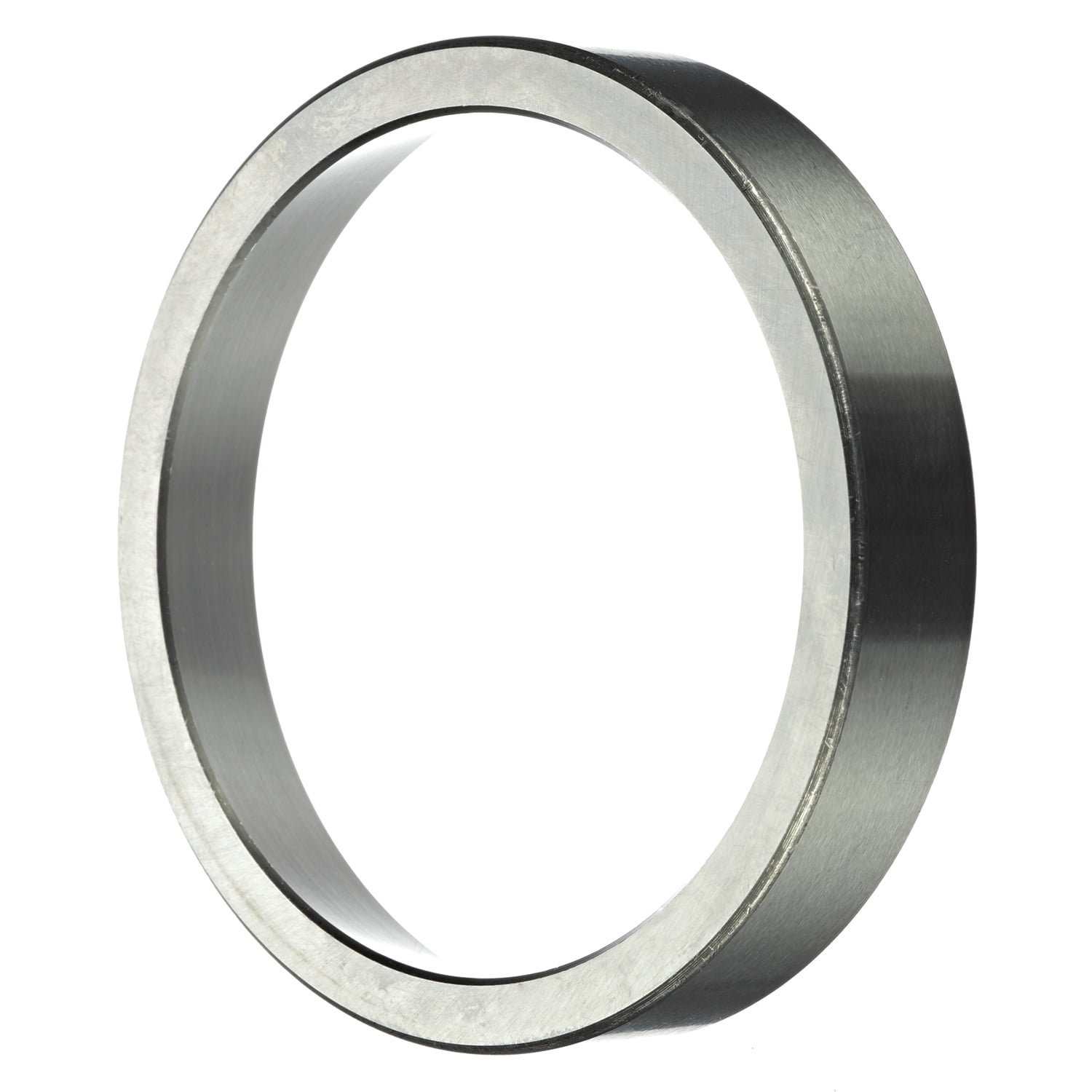 Schaeffler 382 Wheel Bearing Race