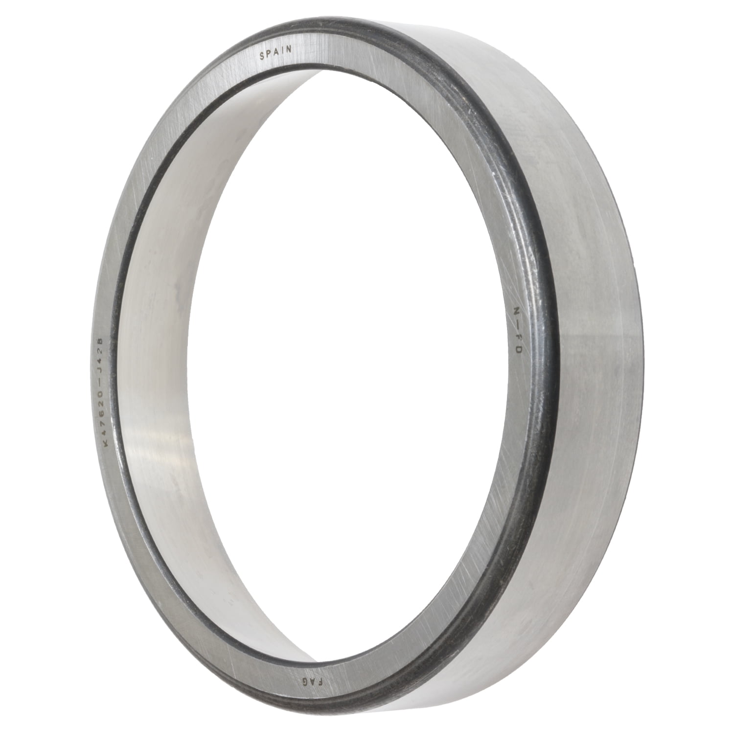 Schaeffler 47620 Wheel Bearing Race