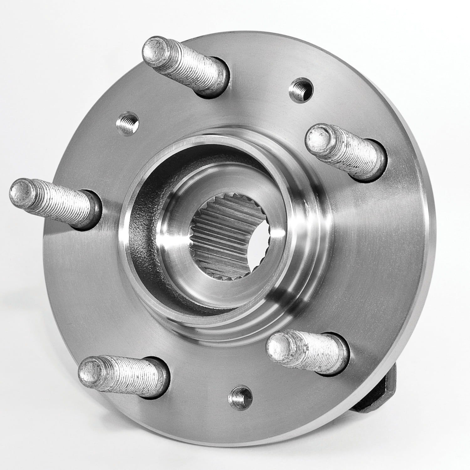 Schaeffler 559360D Wheel Bearing - Generation 3
