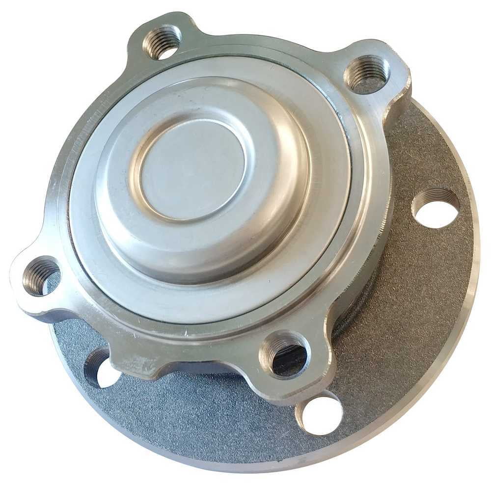 Schaeffler 573560.01 Wheel Bearing - Generation 3