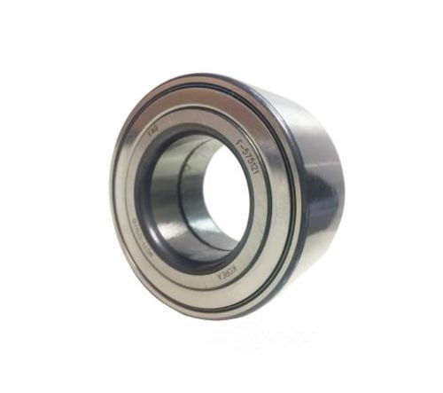 Schaeffler 575121 Wheel Bearing - Generation 1