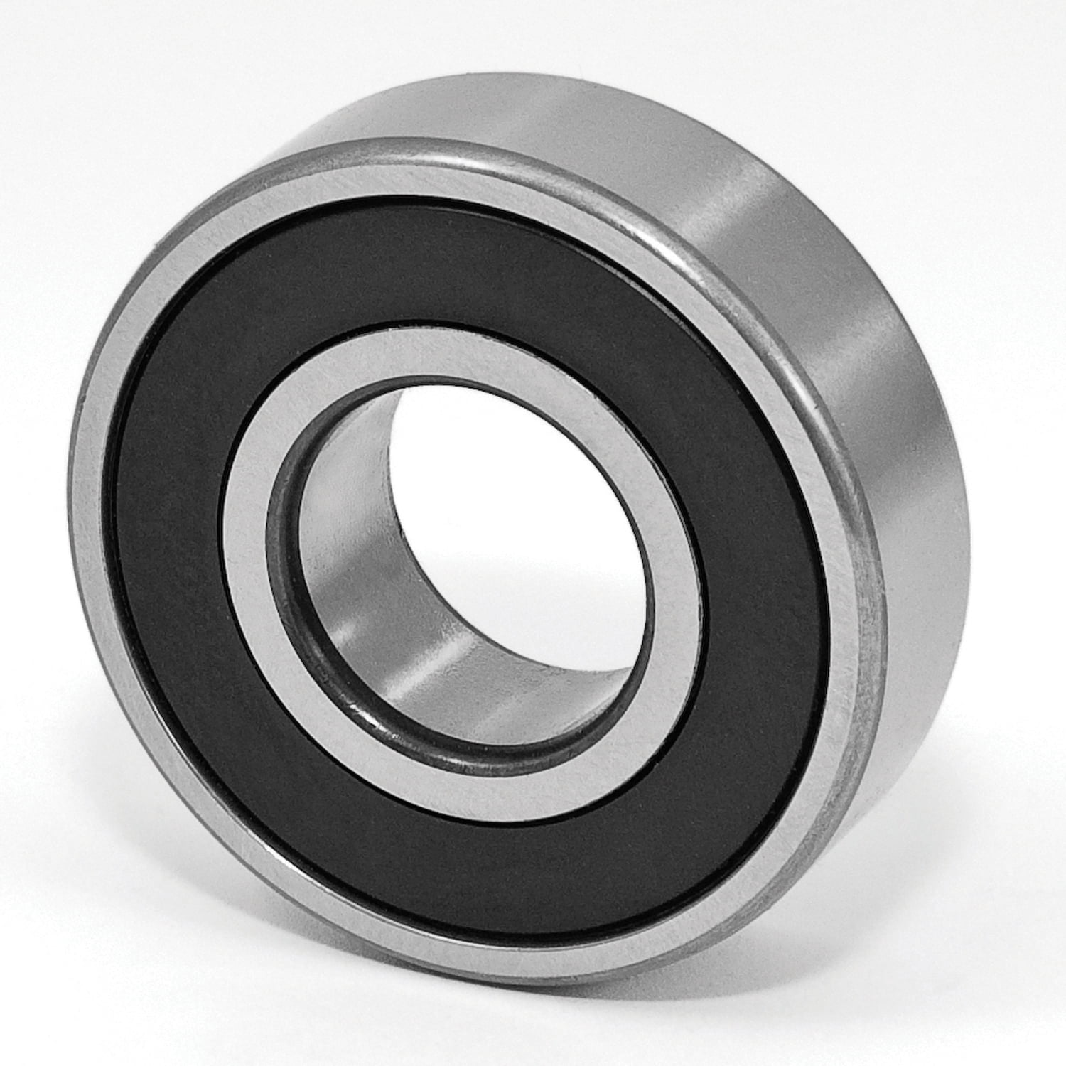 Schaeffler 6208-2RSR Radial Insert Ball Bearing