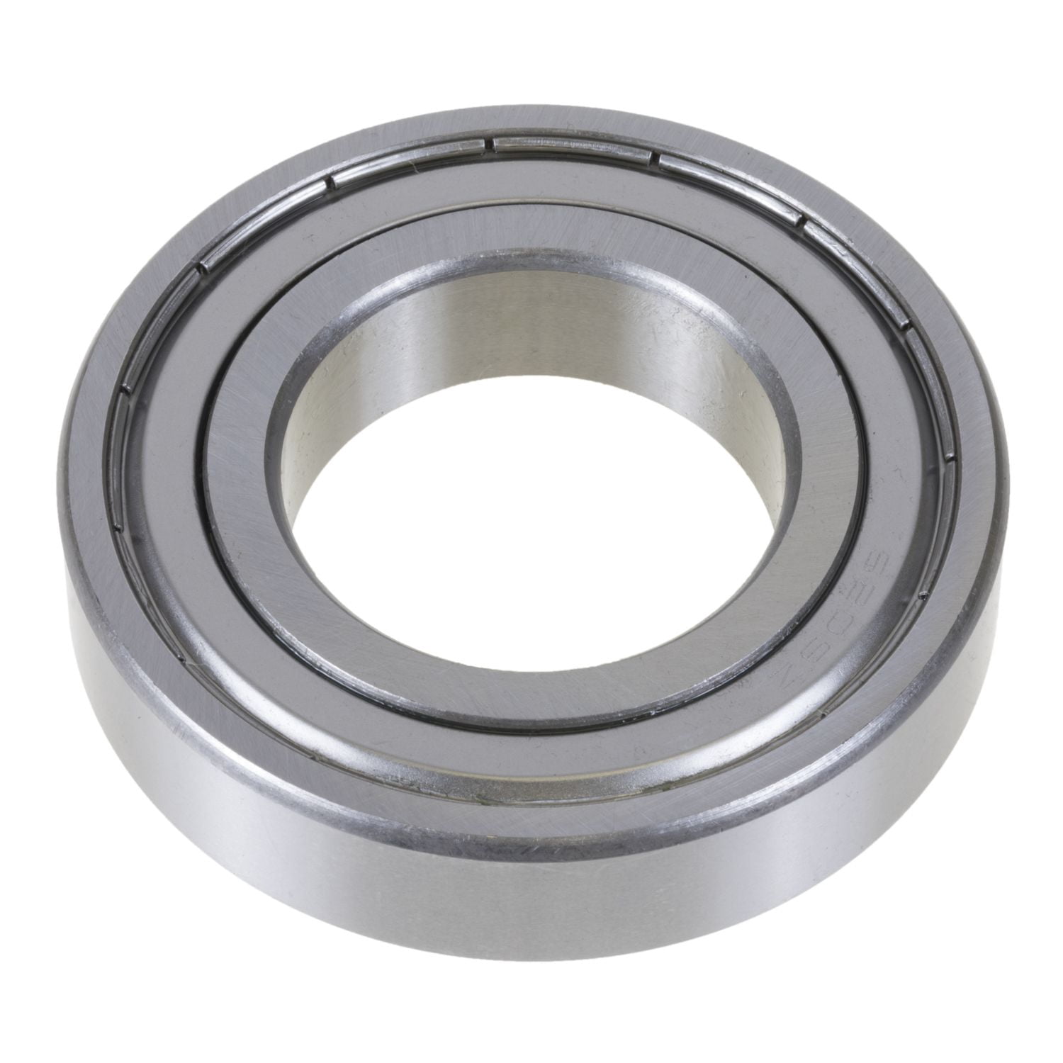 Schaeffler 6209-2Z Bearing - DGBB (Deep Groove Ball Bearing)