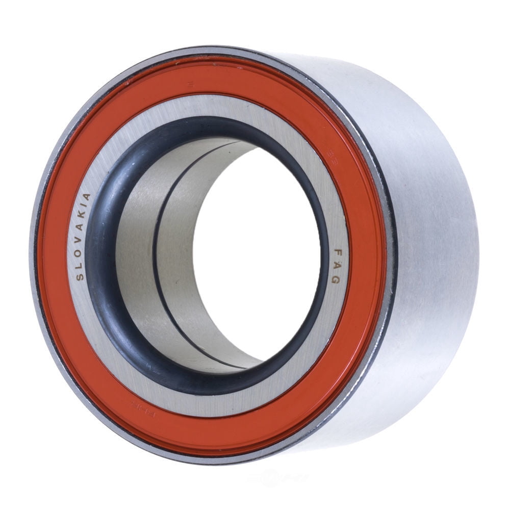 Schaeffler 805355.E14F Wheel Bearing - Generation 1